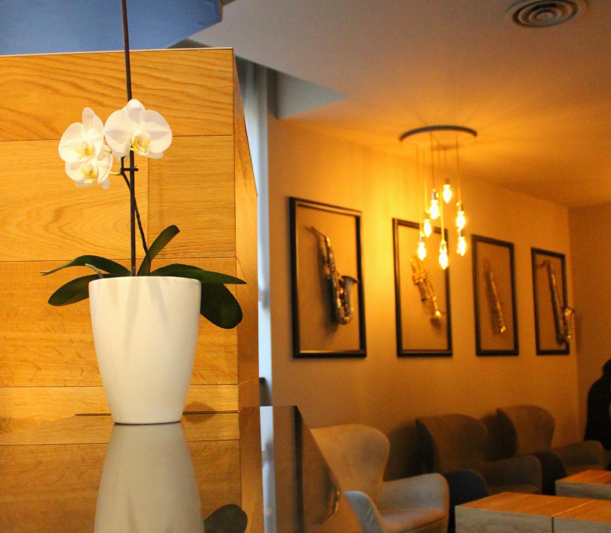 Best Western Mirage Hotel Fiera ปาแดร์โน ดุนญาโน ภายนอก รูปภาพ